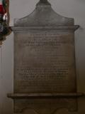 image of grave number 290280